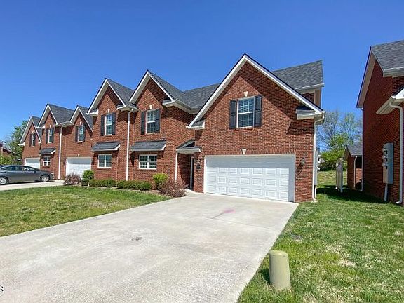 2nd image of 8211 Tumbled Stone Way