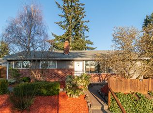 910 Olympia Ave NE, Renton, WA 98056