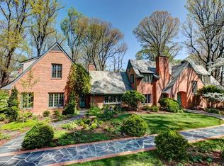 5 Lancaster Ln, Henrico, VA 23229