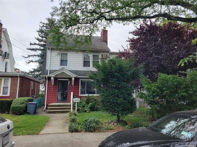 45-39 171 Place, Flushing, NY, 11358