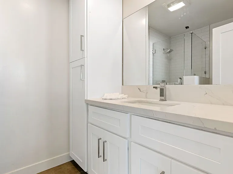 2bd