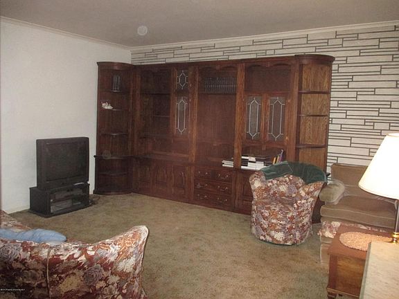 2nd image of 317 S Hyde Park Ave