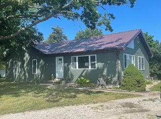 23212 Merl Rd, Greentop, MO 63546