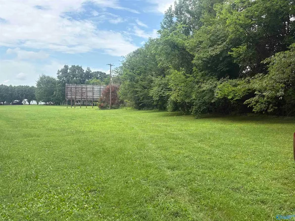 Elkton Rd, Athens, AL 35614