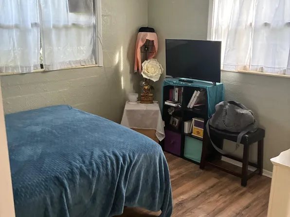 (undisclosed Address), Ocala, FL 34479