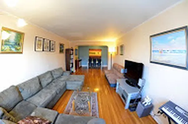 Sold by Century 21 Benjamin Realty | media 6