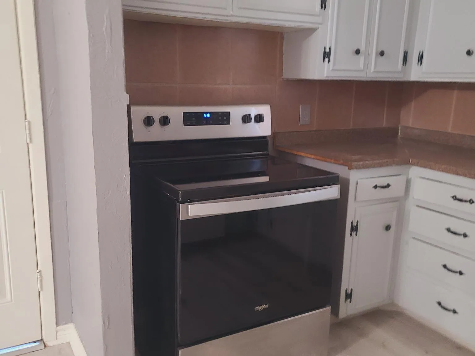 3 bed, 1341 sqft, $1,850 — Photo 4