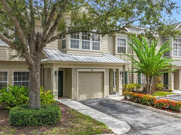 7631 Plantation Cir, Bradenton, FL 34201