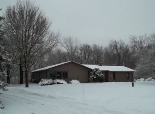 7821 Westman Way Rd, Middleton, WI 53562