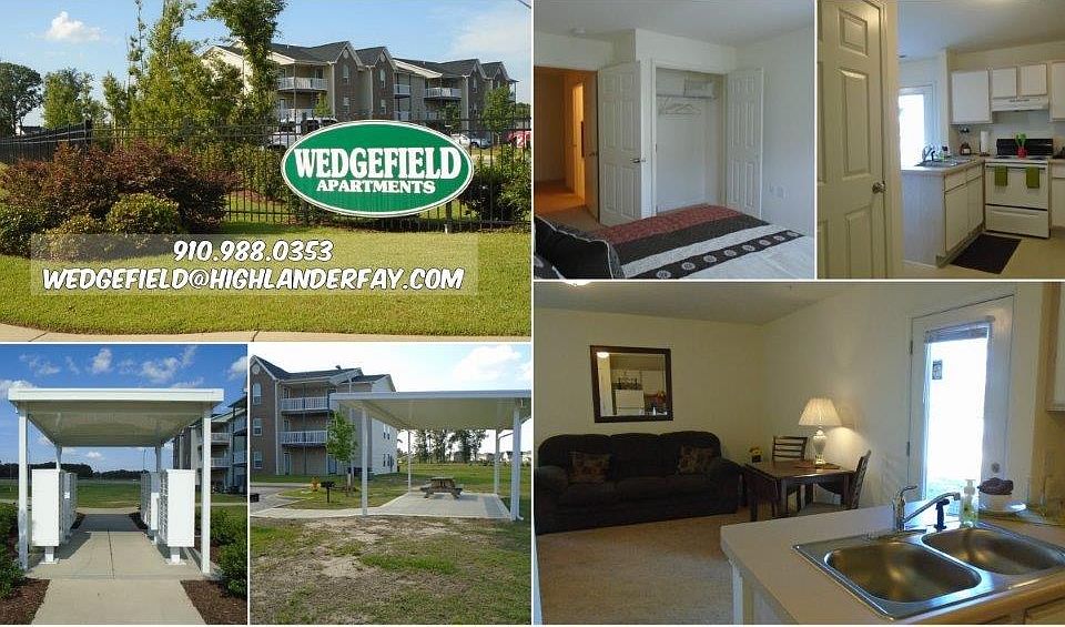 1st image of 1208 Checker Dr #1208