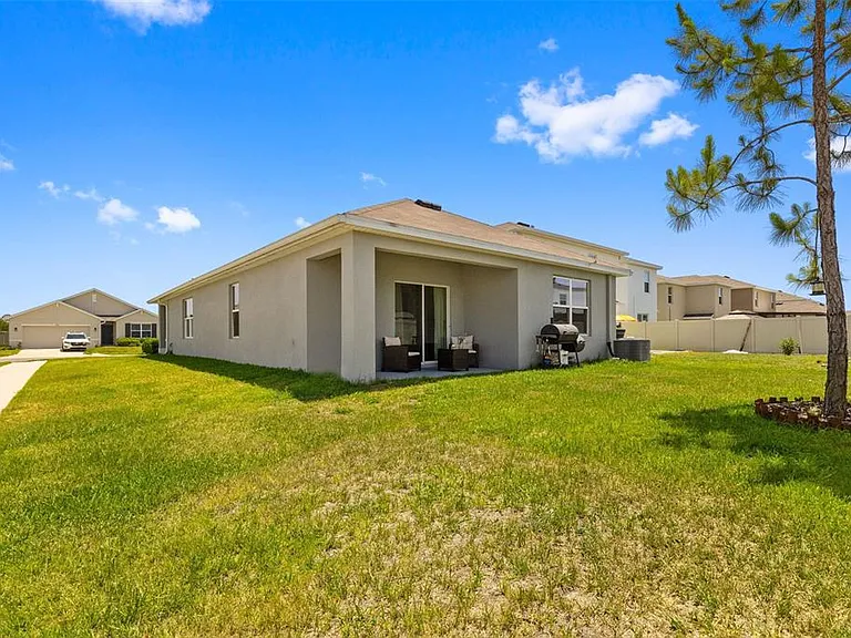 2959 Common Fig Run — Photo 20
