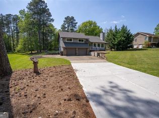 1540 Magnolia Pl, Cumming, GA 30040