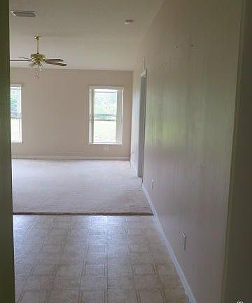 3rd image of 1650 Chamorro St SE #A