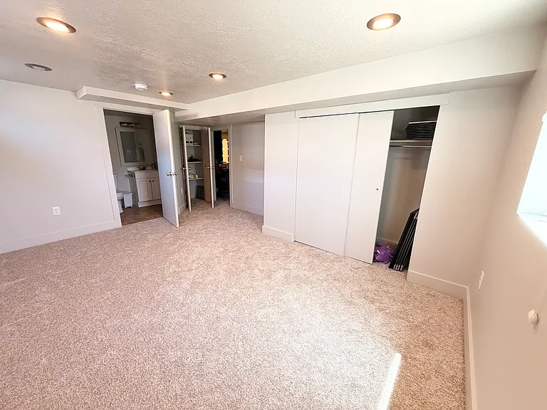 9970 S Poppy Ln E — Photo 21