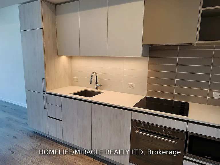 7890 Jane St #5507 — Photo 12