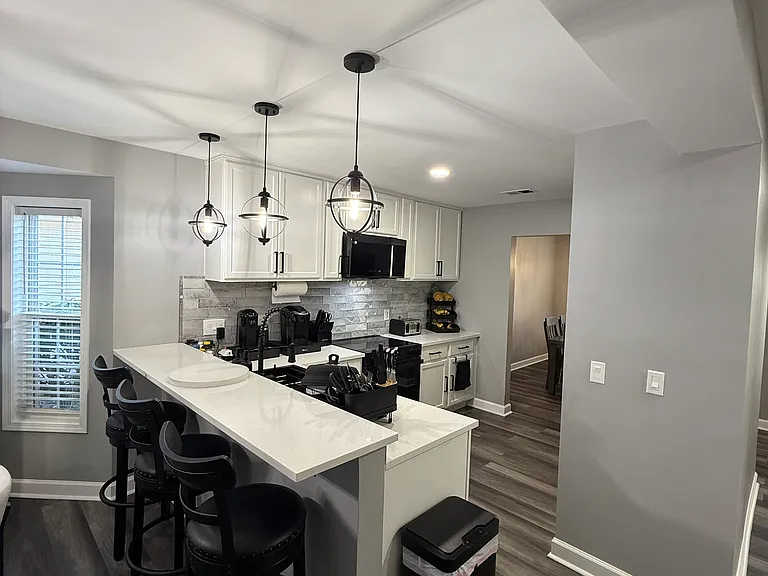 96 Crossings Blvd — Photo 8