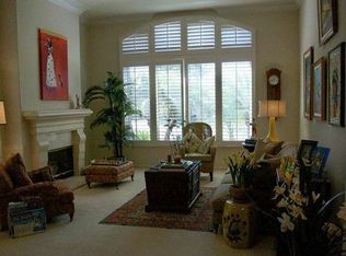 1612 Starling Ct, Carlsbad, CA 92011