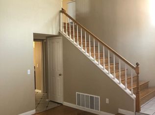 10938 Corte Playa Barcelona, San Diego, CA 92124