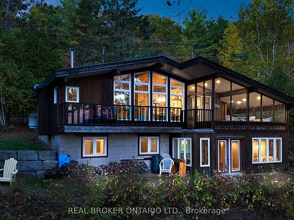 3rd image of 67 Birch Hill Ln