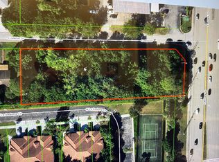 14145 S MILITARY Trail, Delray Beach, FL 33484