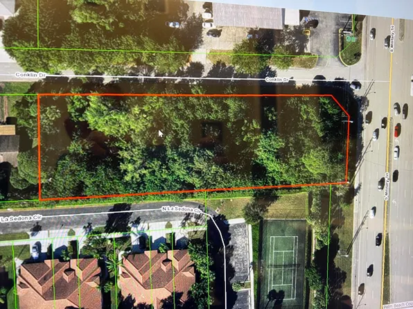 14145 S MILITARY Trail, Delray Beach, FL 33484