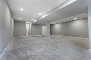 1375 Whetherfield St #1363 — Photo 13
