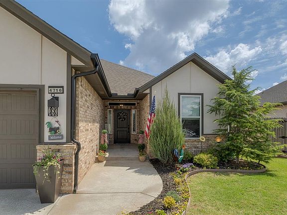 2nd image of 4716 Bermuda Dr