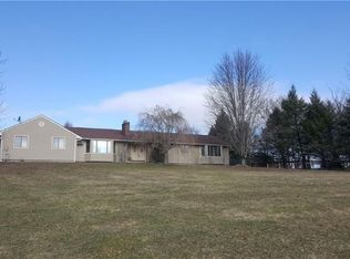 71 Day Rd, Campbell Hall, NY 10916