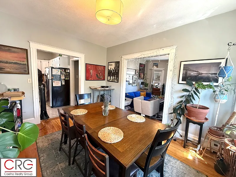 4 bed, 1550 sqft, $4,000 — Photo 4
