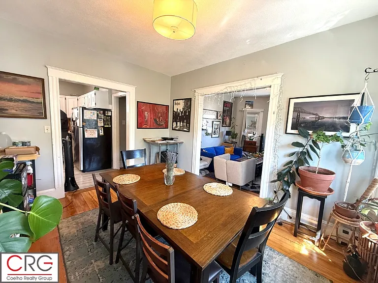 27 Hale Ave #2 — Photo 4