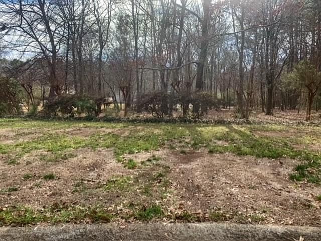 1st image of 327 W Ln #62