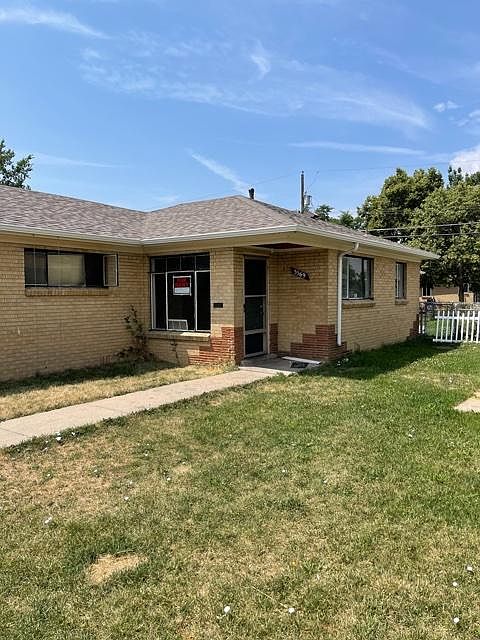 1st image of 3369 N Krameria St