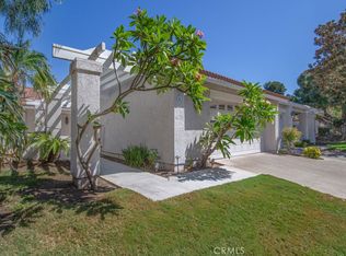 3373 Punta Alta UNIT A, Laguna Woods, CA 92637