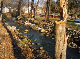 161 Anton St, Bridgeport, CT 06606