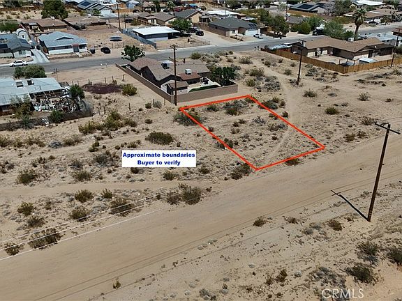 2nd image of 744 W Bowman Rd Lot 4