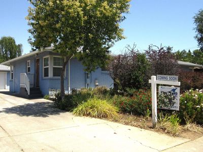 3243 Clayton Rd, Concord, CA, 94519