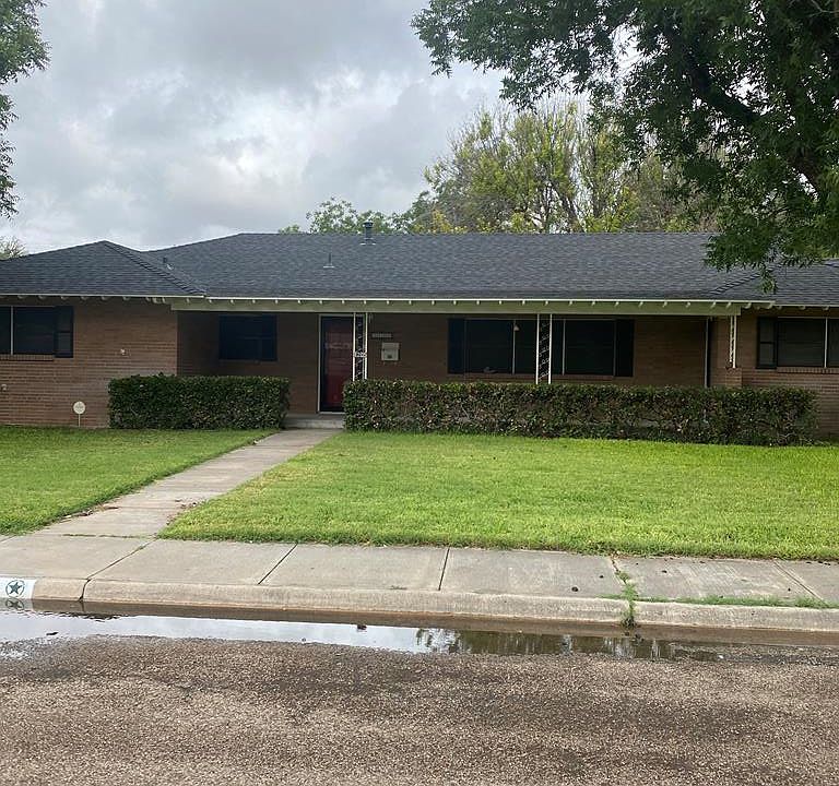 1st image of 1205 S Eric Ave