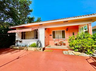 23 S L St #1, Lake Worth, FL 33460