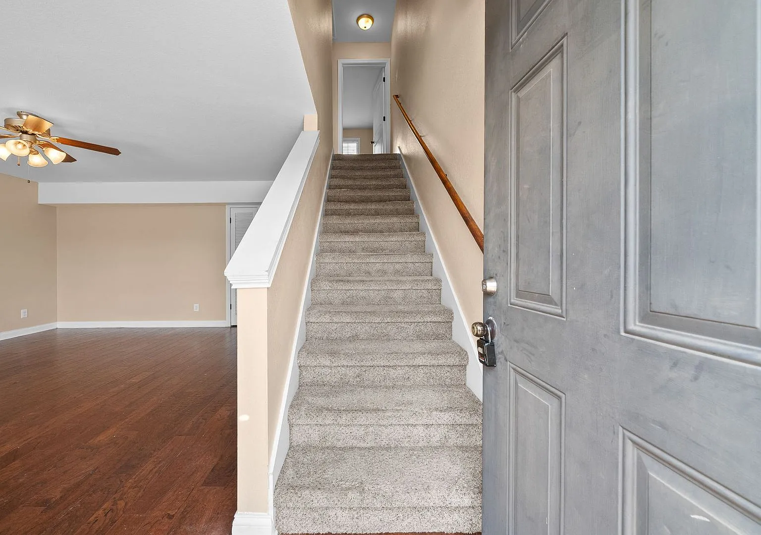 1801 Beckett Drive — Photo 3