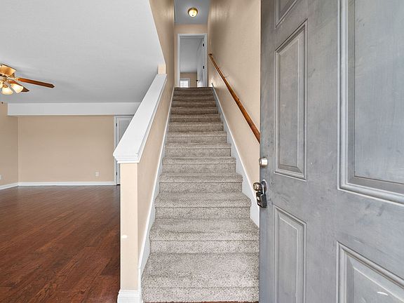 3rd image of 1801 Beckett Dr APT B