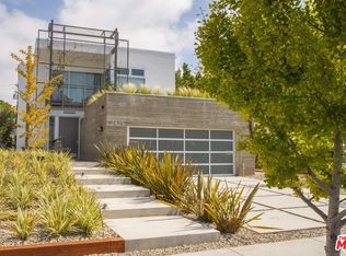 2435 32nd St, Santa Monica, CA 90405