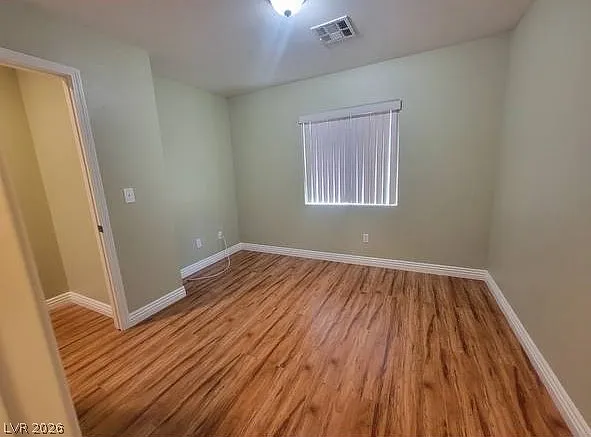 9577 Villa Adastra Ave — Photo 14