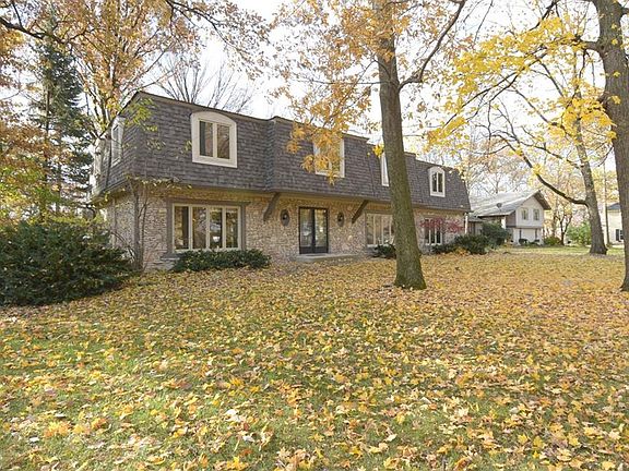 2nd image of 7029 Chesham Ct