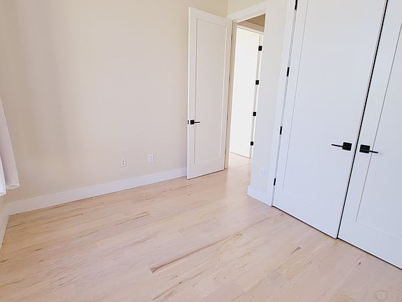 5th image of 609 Communipaw Ave #1A