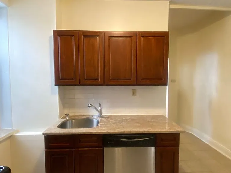 3608-Park Avenue Palisades, LLC — Photo 2