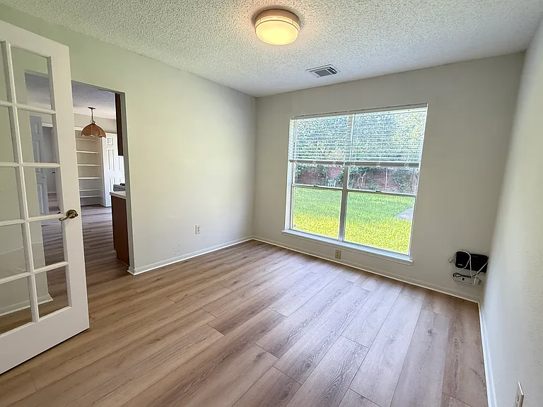 5023 Cotter Lake Dr — Photo 17