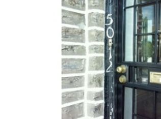 5012 Ogontz Ave, Philadelphia, PA 19141