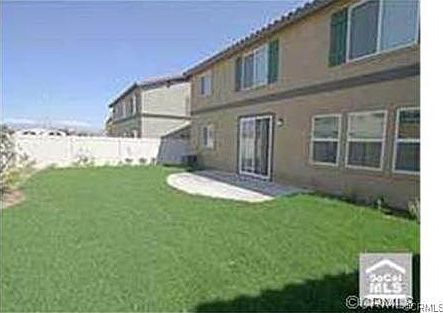 2nd image of 1065 Sandgrouse Ln