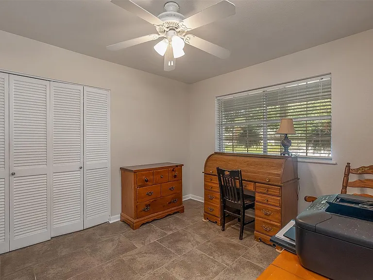9440 Evergreen Dr — Photo 16