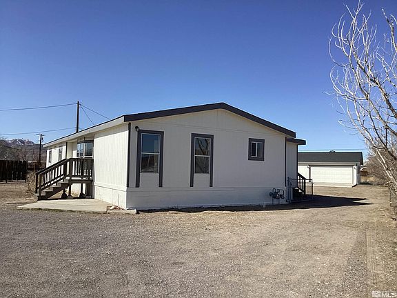 4th image of 3675 Cypress St
